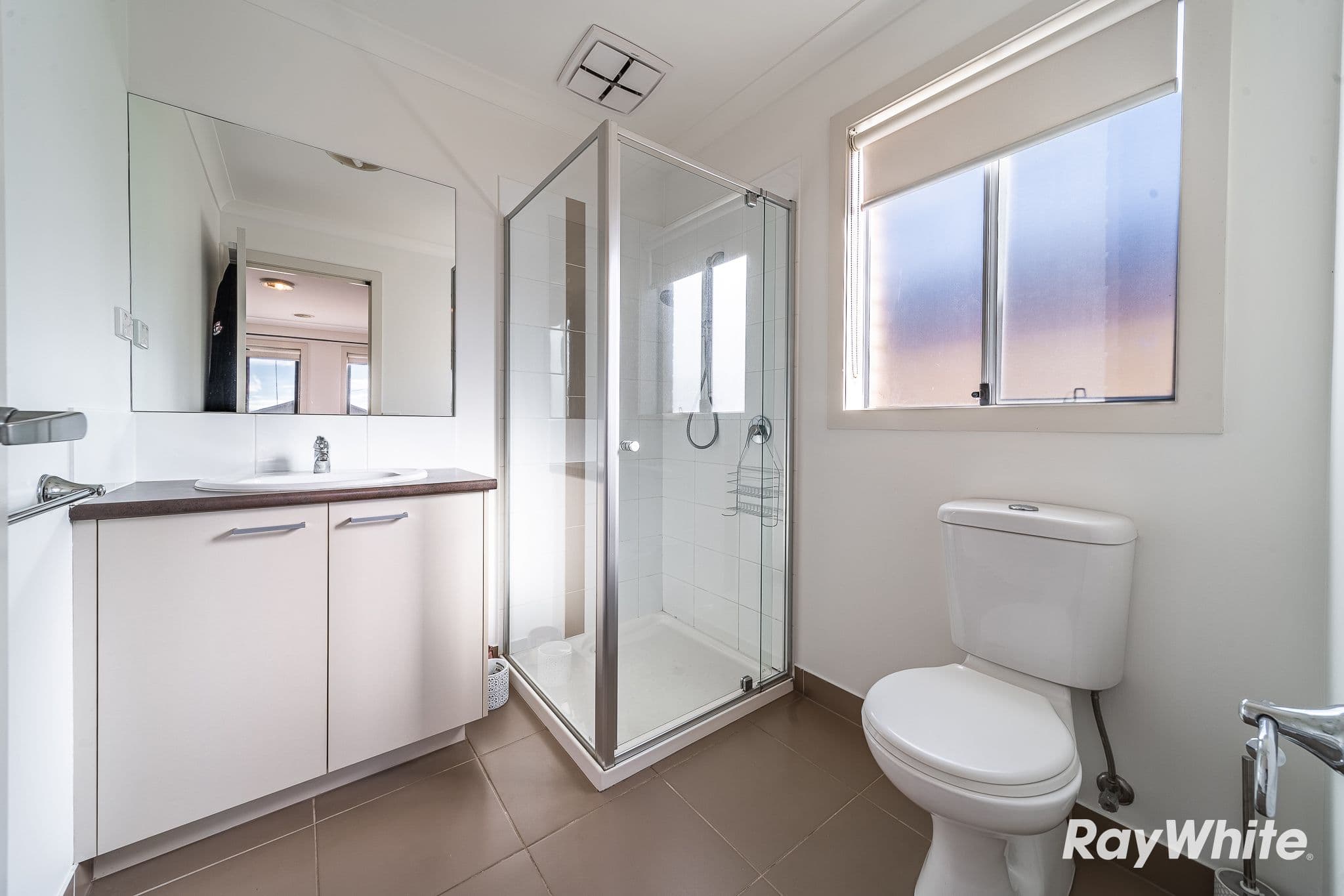 18 Allen Street, Epsom VIC 3551, Epsom - Thumbnail 4