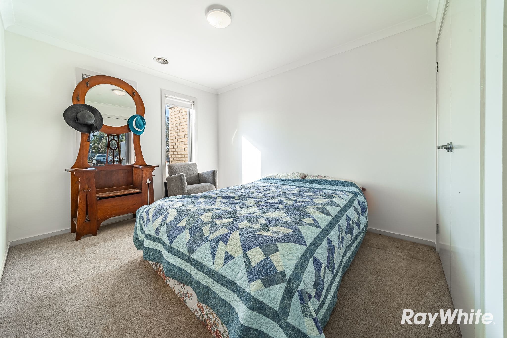 18 Allen Street, Epsom VIC 3551, Epsom - Thumbnail 5