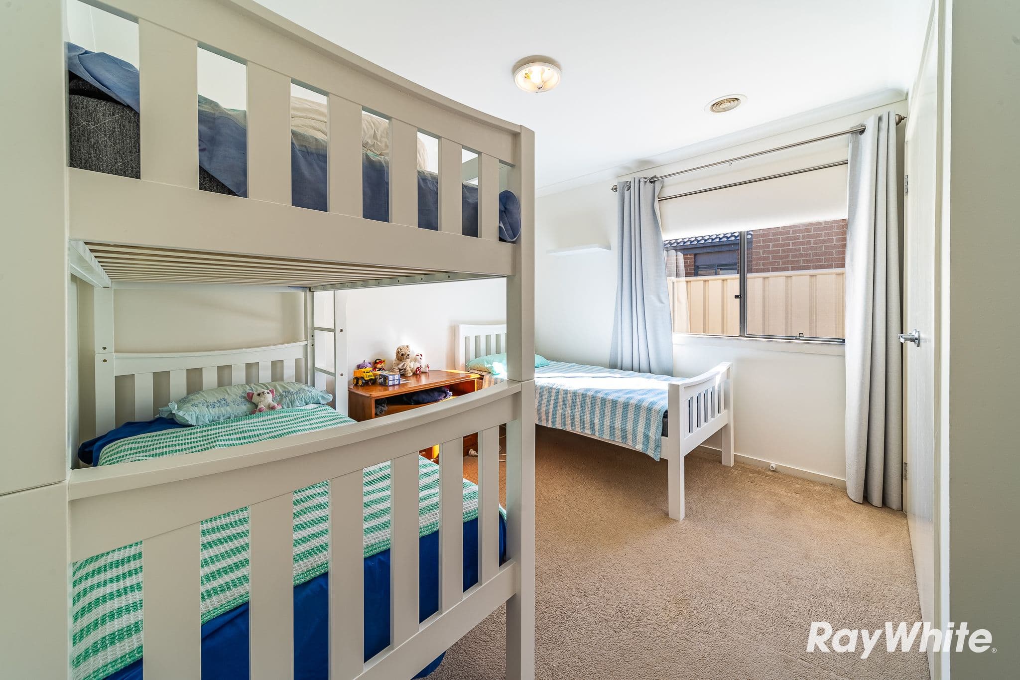 18 Allen Street, Epsom VIC 3551, Epsom - Thumbnail 6