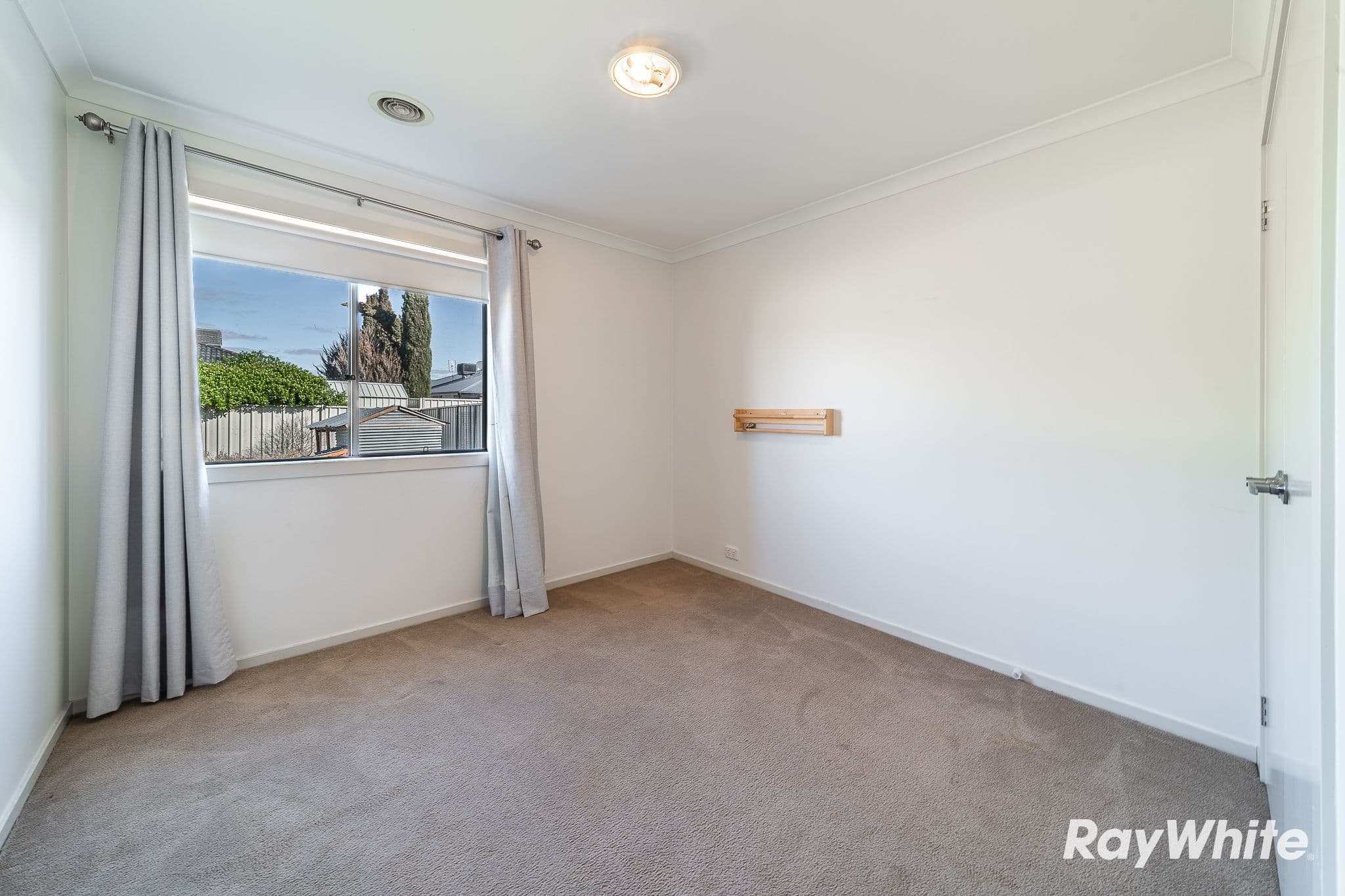 18 Allen Street, Epsom VIC 3551, Epsom - Thumbnail 7