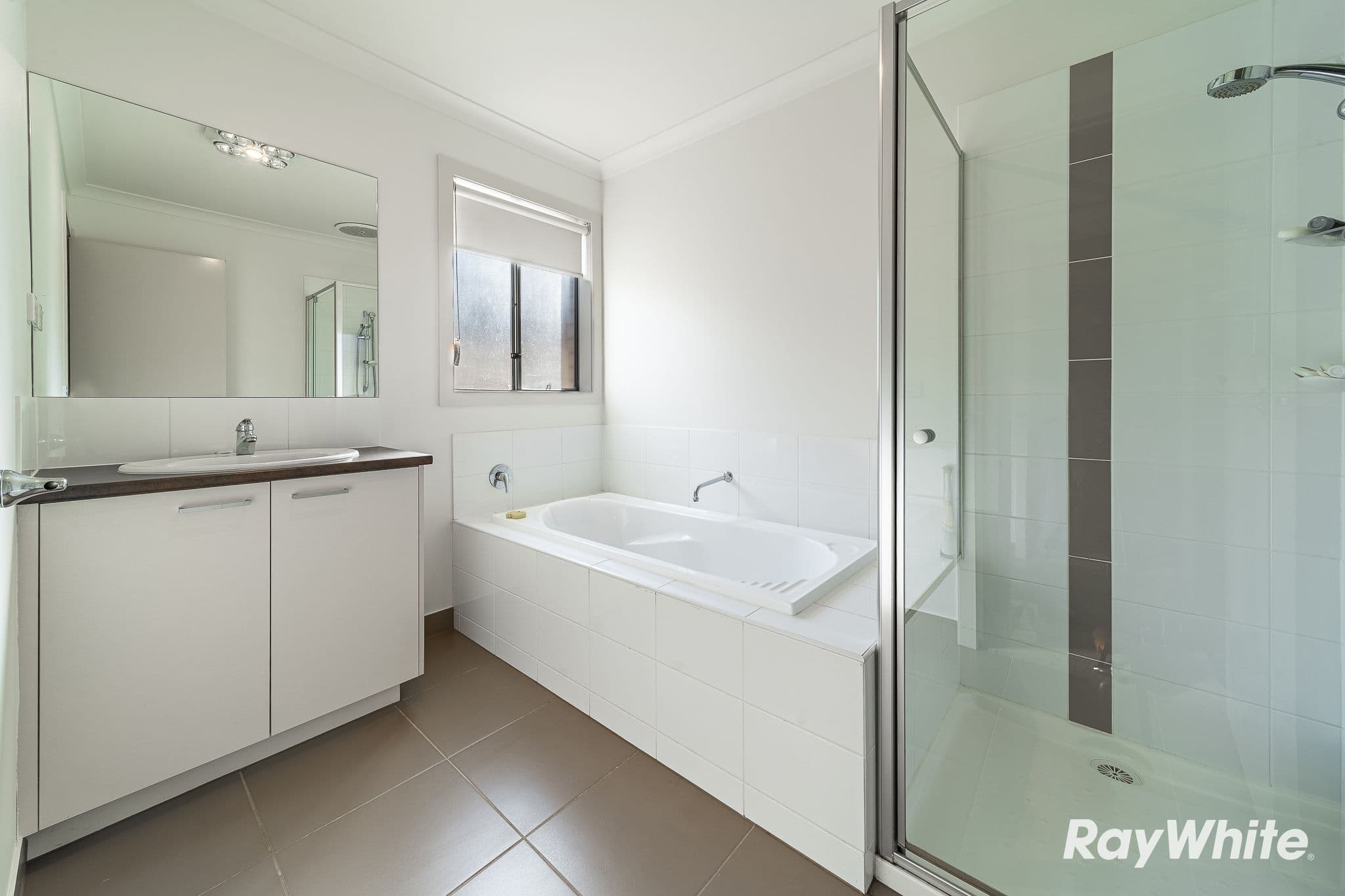 18 Allen Street, Epsom VIC 3551, Epsom - Thumbnail 8