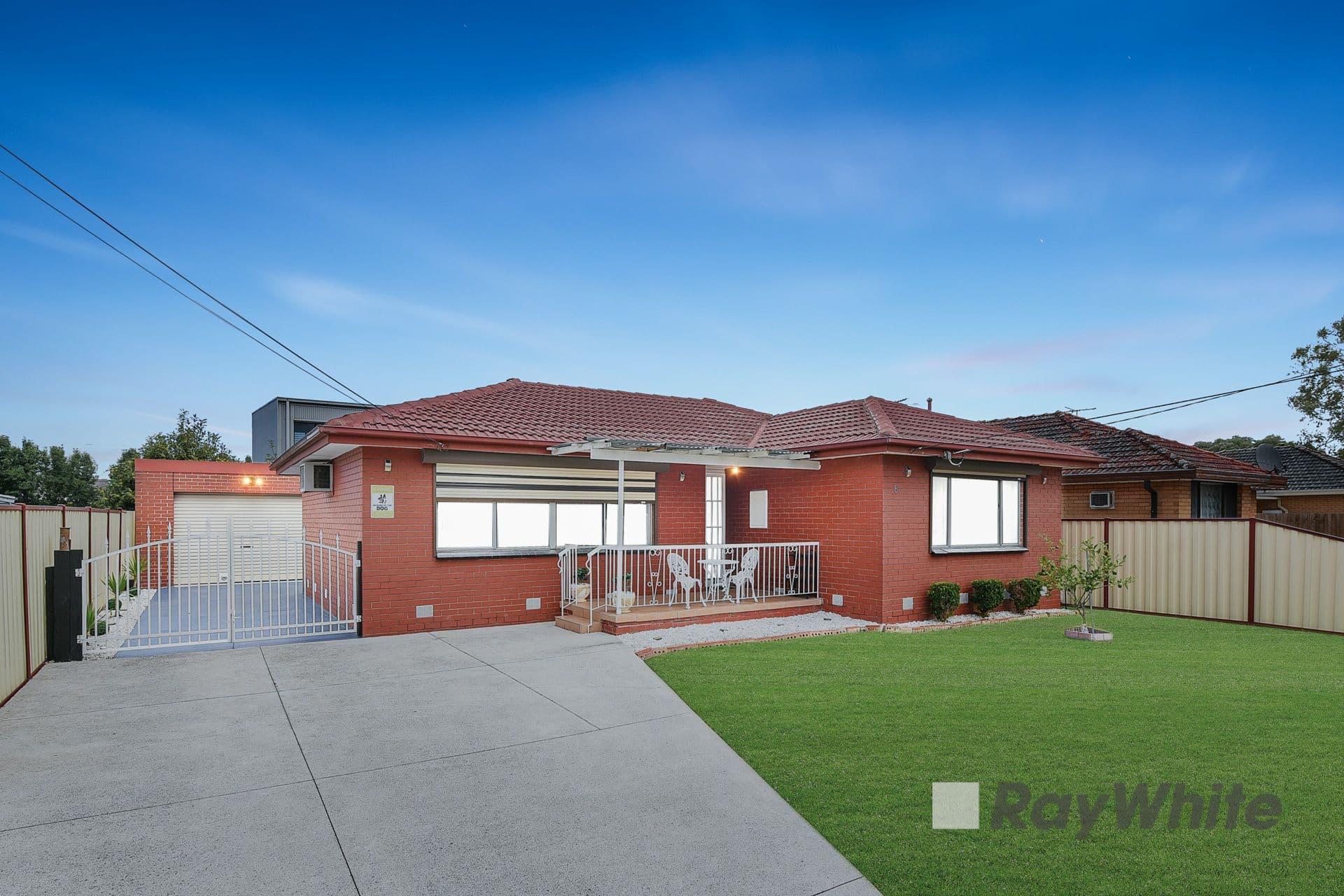8 Glenys Court, Dandenong VIC 3175, Dandenong - Image 1