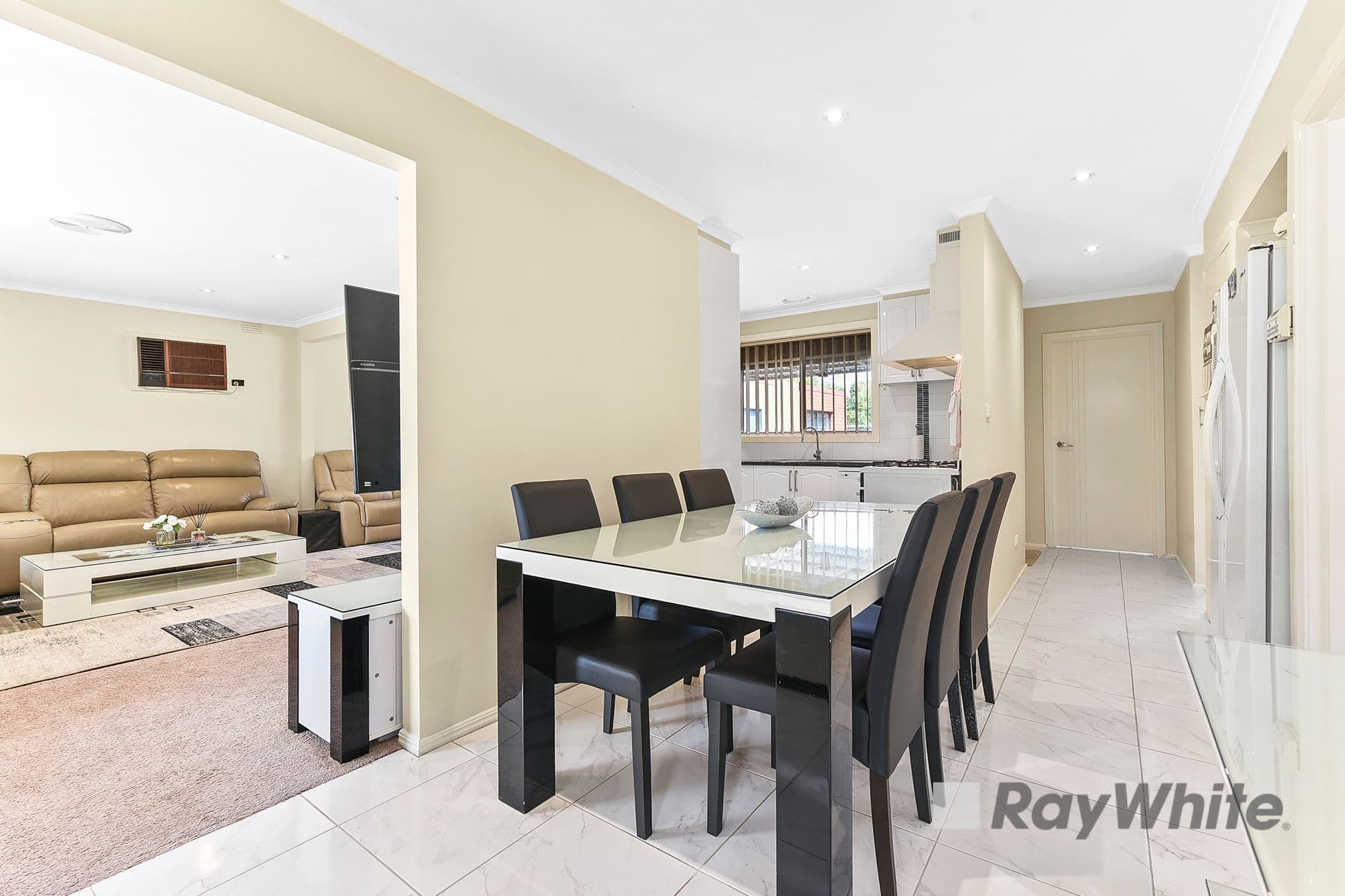 8 Glenys Court, Dandenong VIC 3175, Dandenong - Thumbnail 4