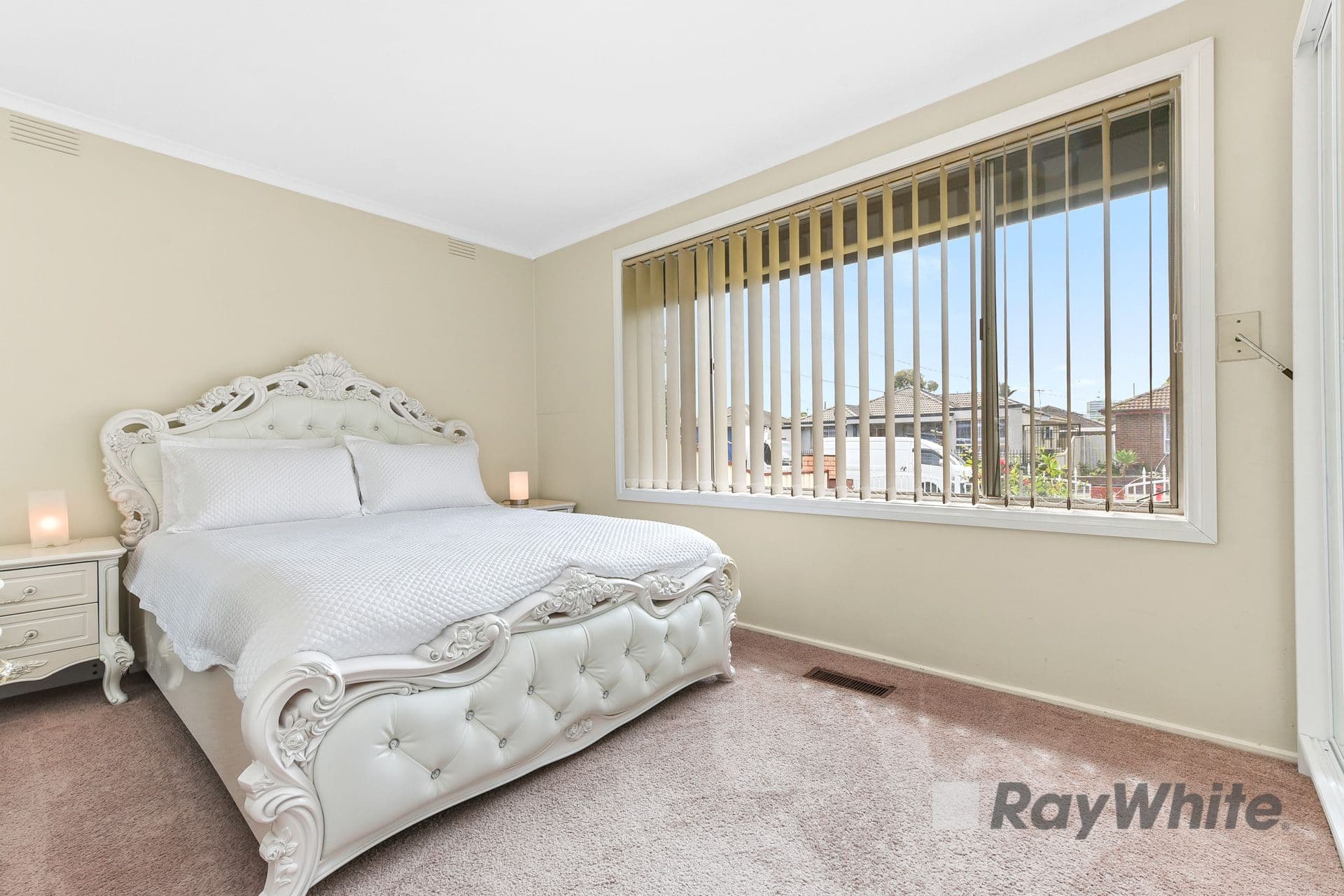 8 Glenys Court, Dandenong VIC 3175, Dandenong - Thumbnail 6