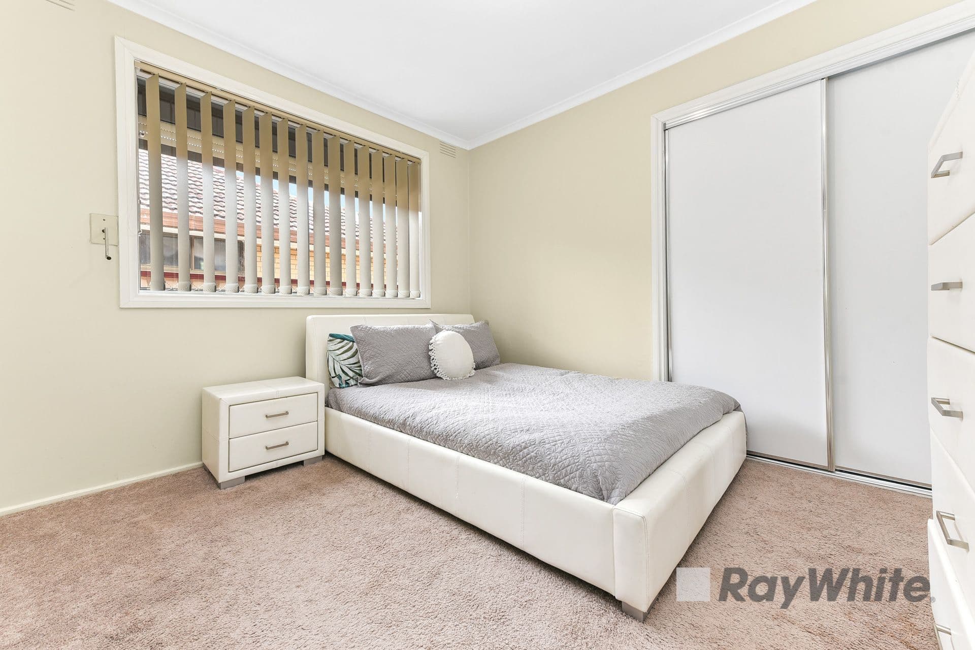 8 Glenys Court, Dandenong VIC 3175, Dandenong - Thumbnail 7
