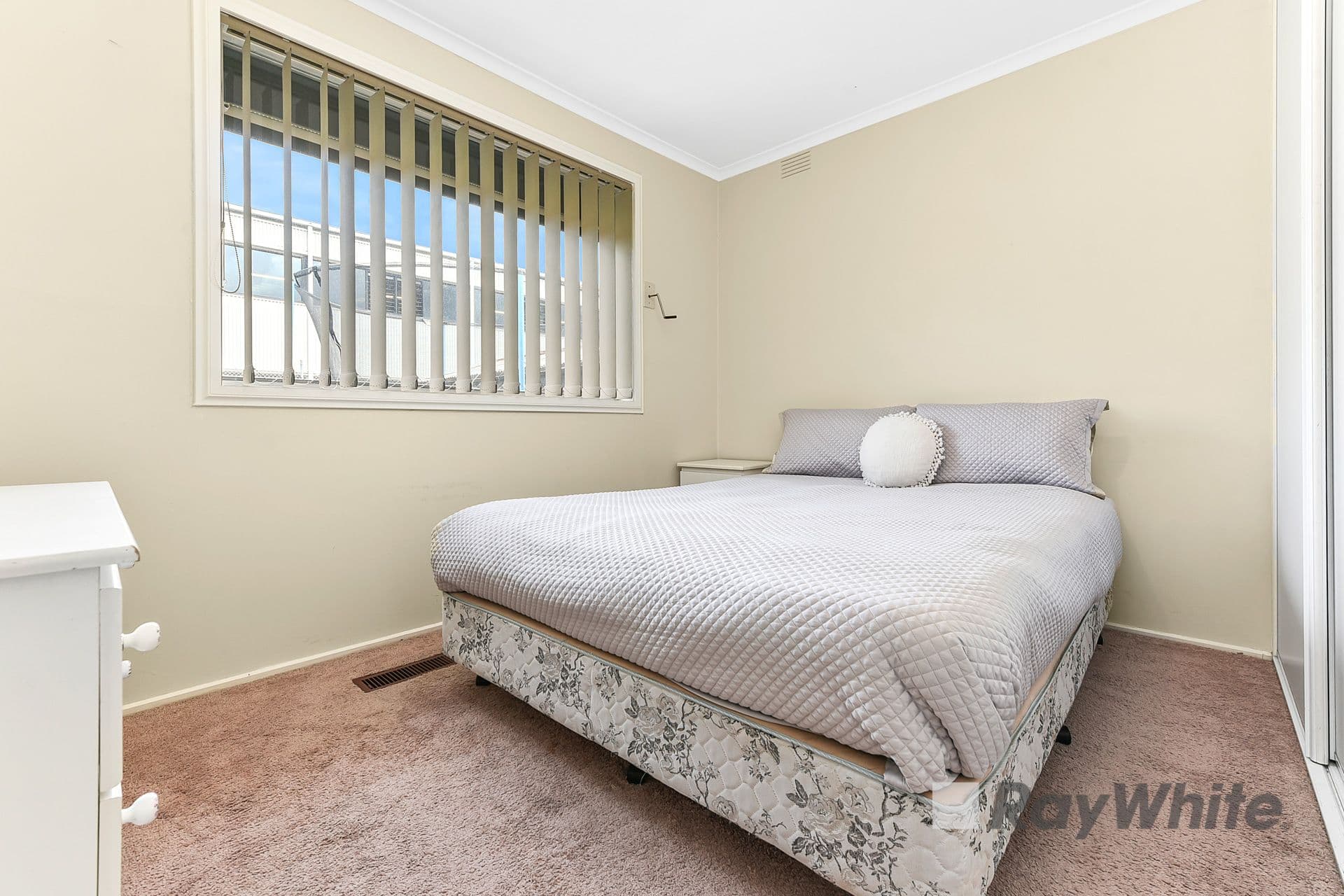 8 Glenys Court, Dandenong VIC 3175, Dandenong - Thumbnail 8