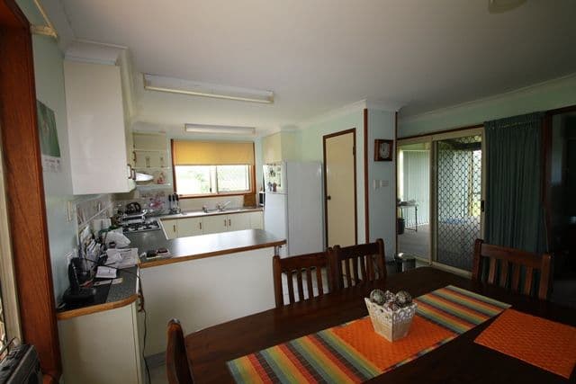 47 Schoch Road, ROSENTHAL HEIGHTS QLD 4370, Rosenthal Heights - Thumbnail 2