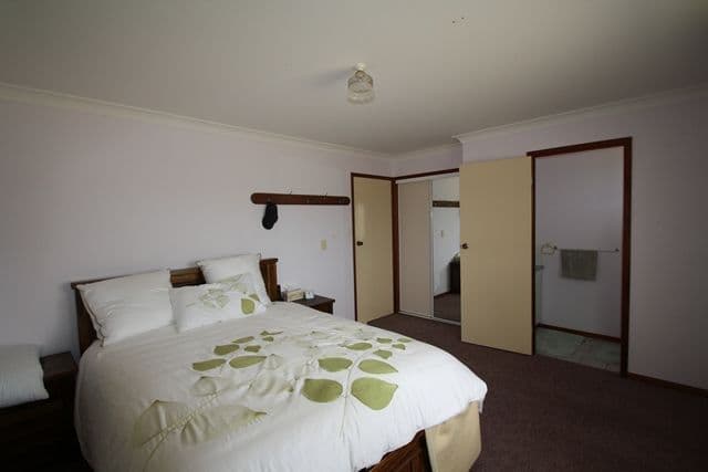 47 Schoch Road, ROSENTHAL HEIGHTS QLD 4370, Rosenthal Heights - Thumbnail 3