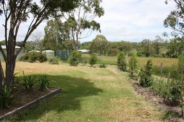 47 Schoch Road, ROSENTHAL HEIGHTS QLD 4370, Rosenthal Heights - Thumbnail 4