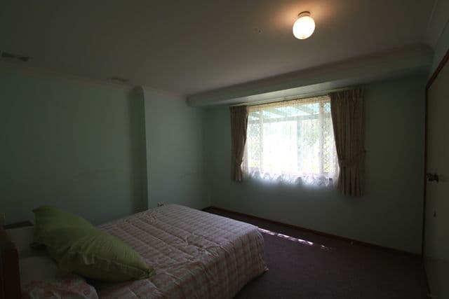 47 Schoch Road, ROSENTHAL HEIGHTS QLD 4370, Rosenthal Heights - Thumbnail 7