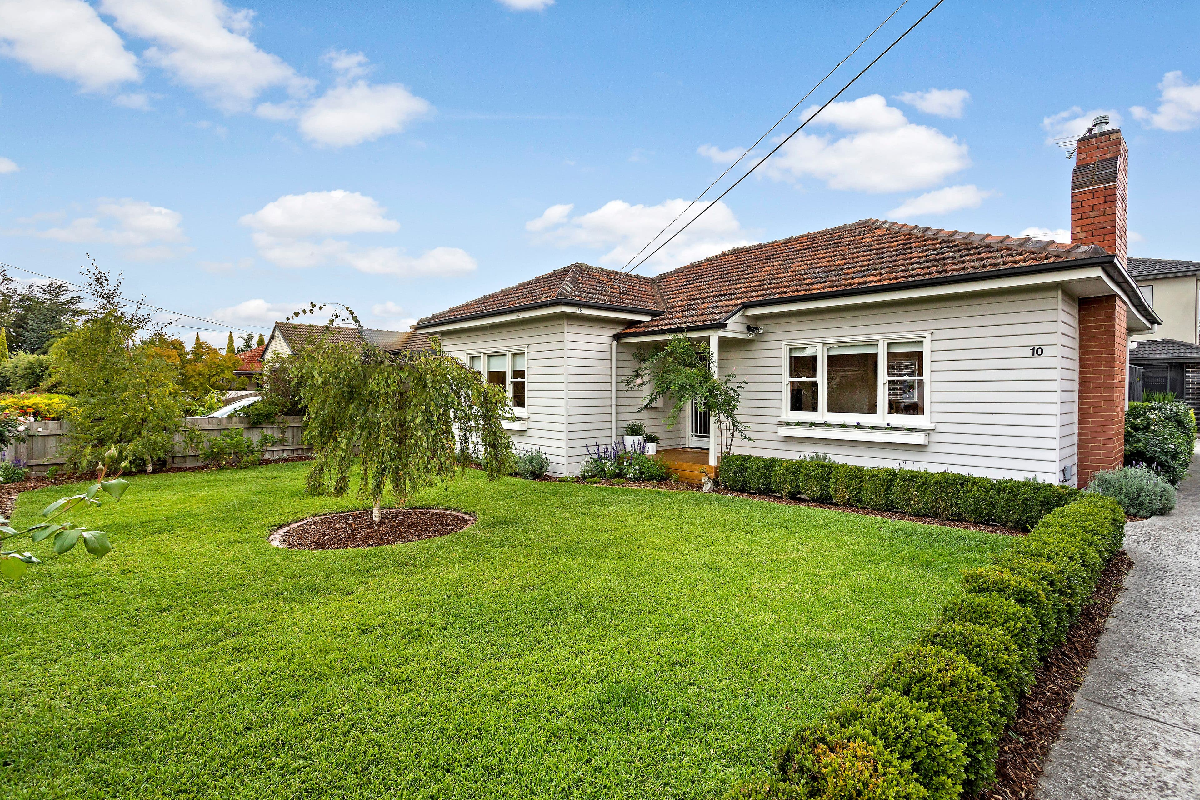 10 Sage Street, Oakleigh East VIC 3166, Oakleigh East - Image 1