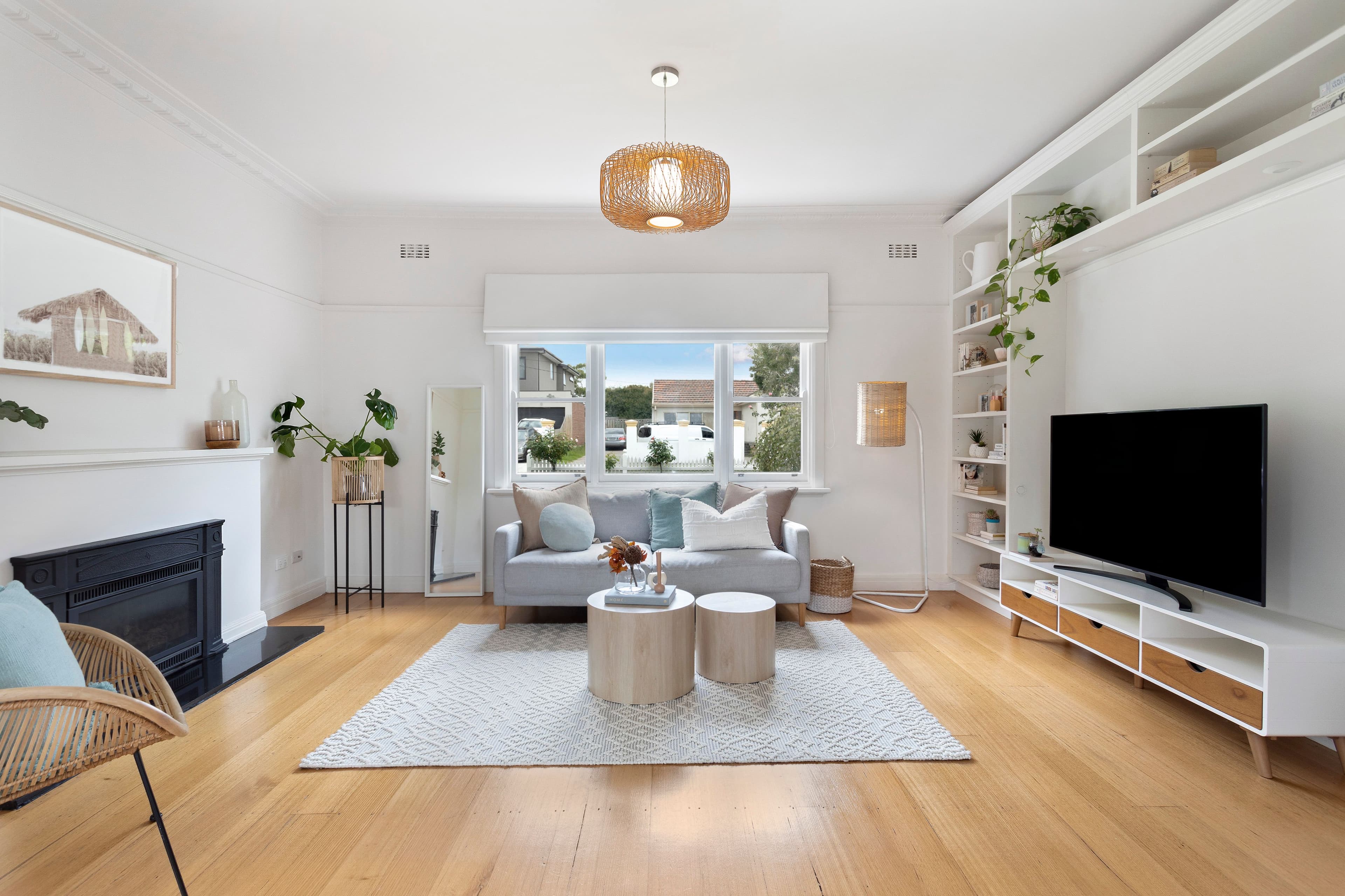 10 Sage Street, Oakleigh East VIC 3166, Oakleigh East - Thumbnail 2