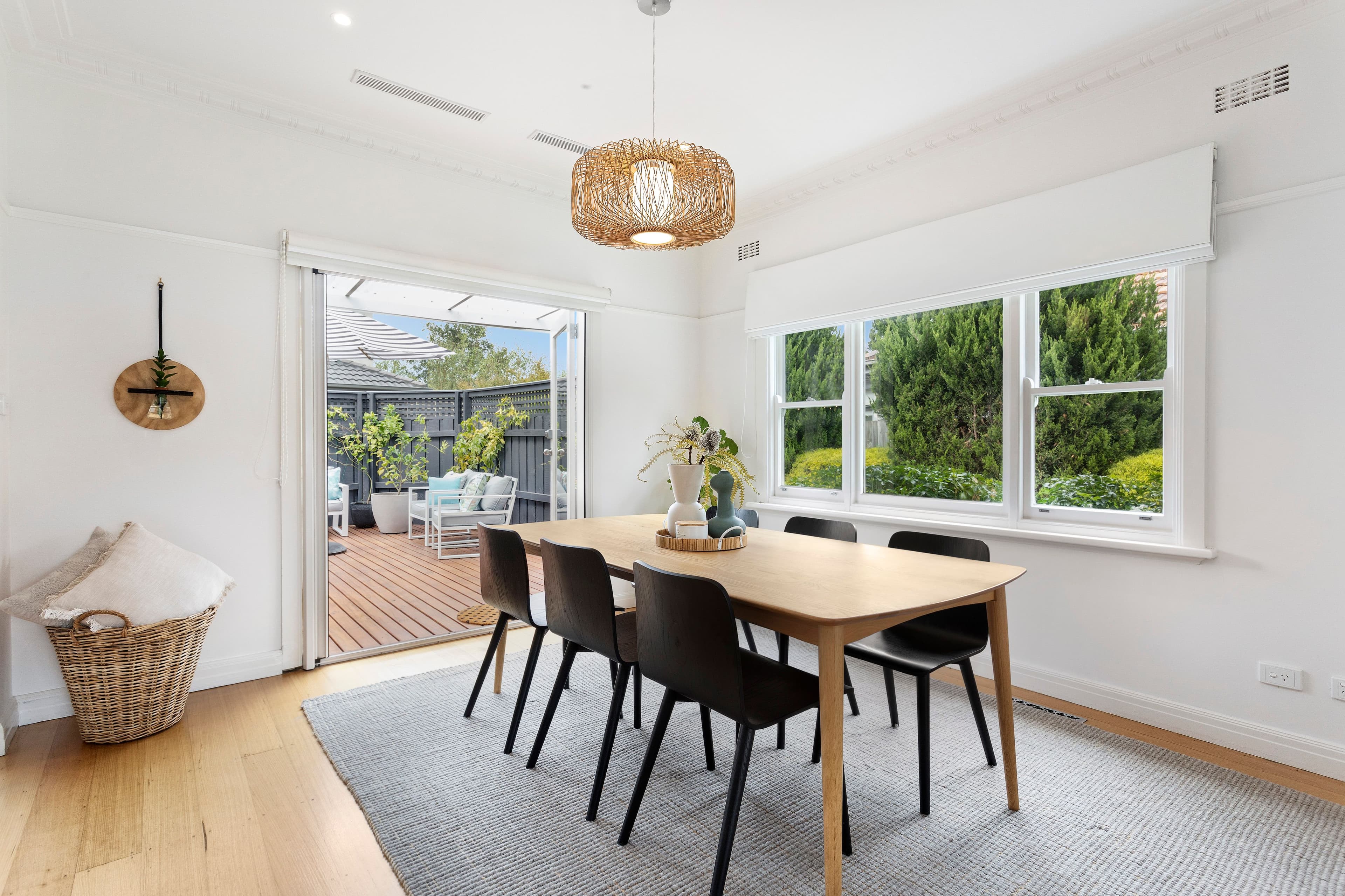10 Sage Street, Oakleigh East VIC 3166, Oakleigh East - Thumbnail 4