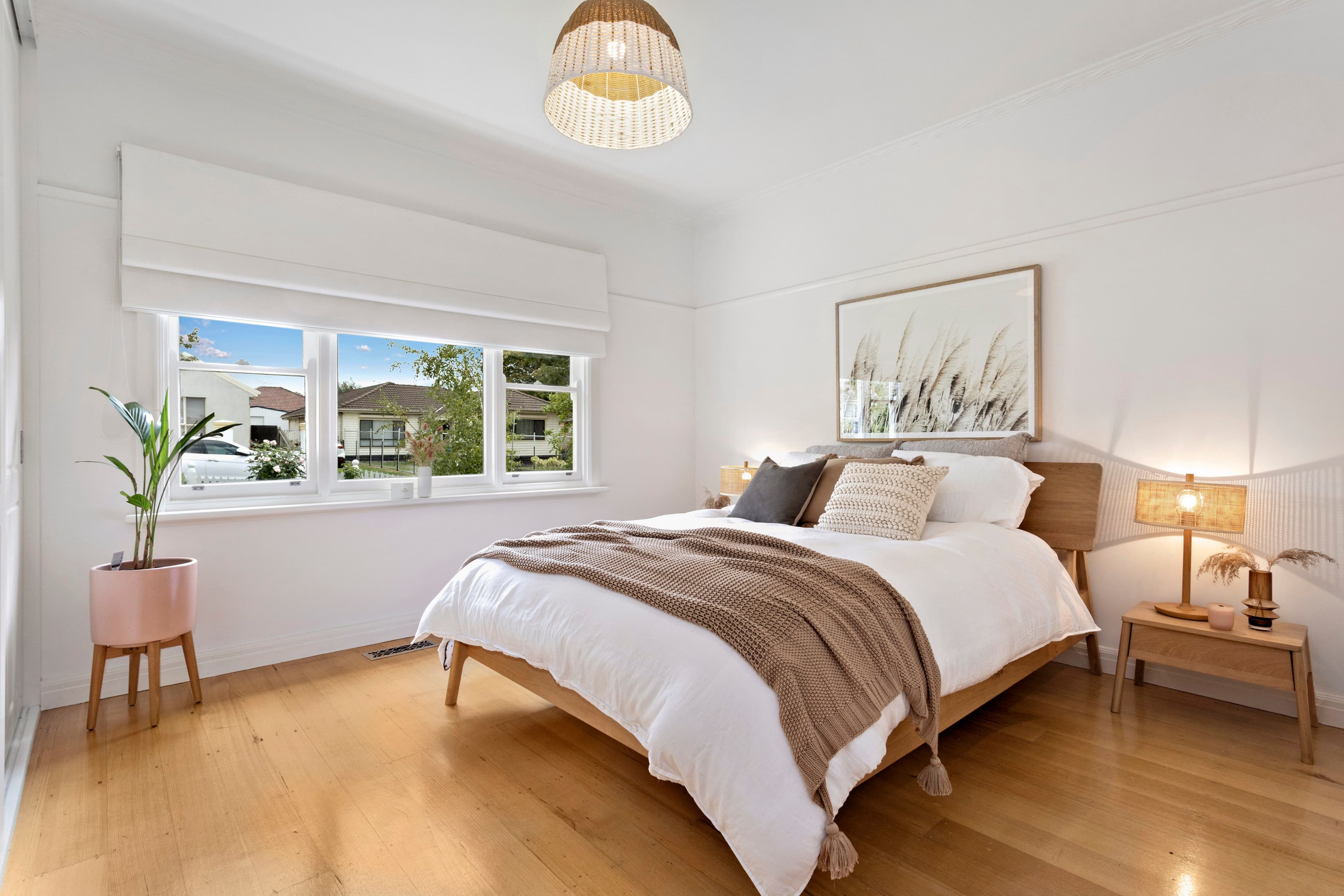 10 Sage Street, Oakleigh East VIC 3166, Oakleigh East - Thumbnail 5