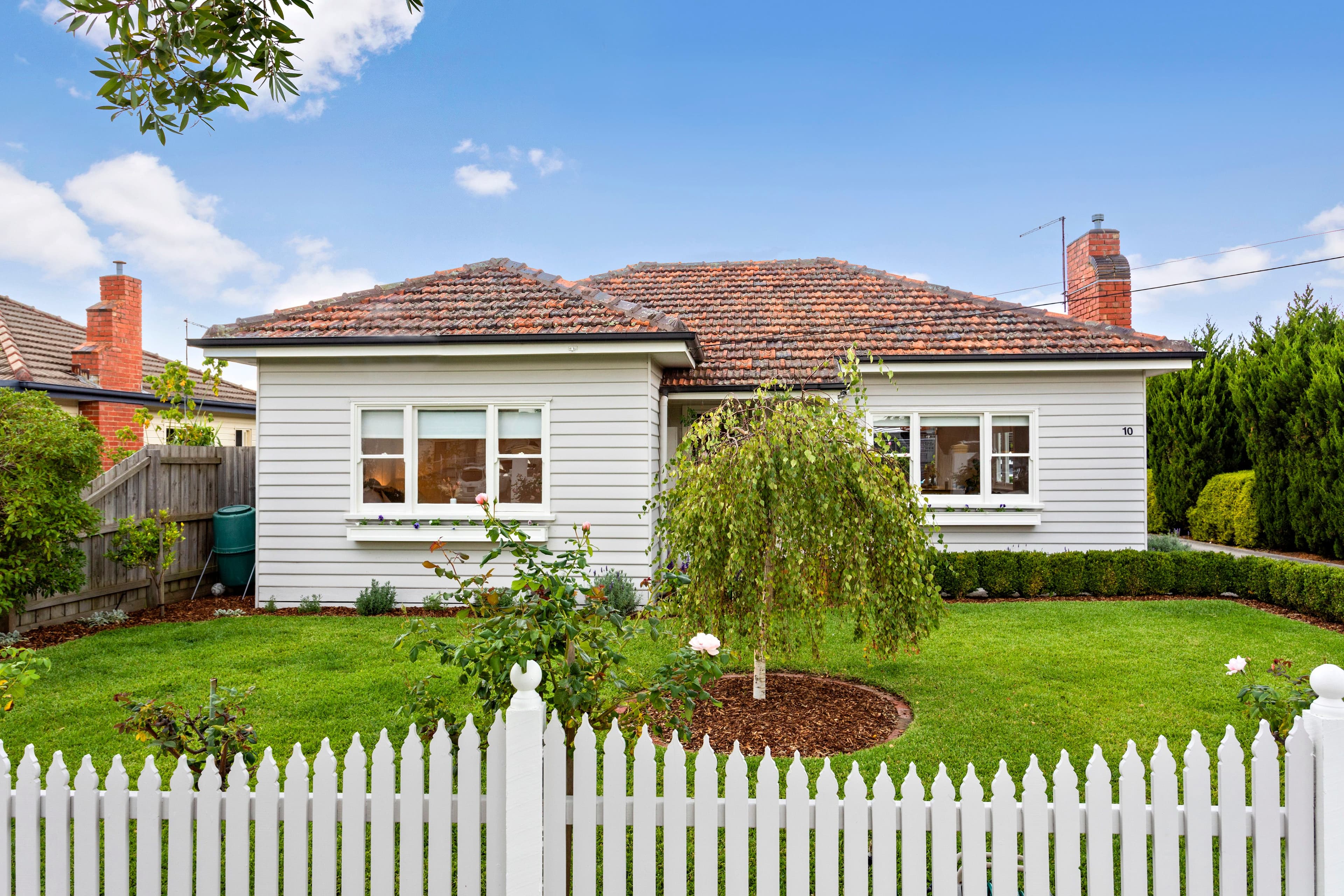 10 Sage Street, Oakleigh East VIC 3166, Oakleigh East - Thumbnail 6