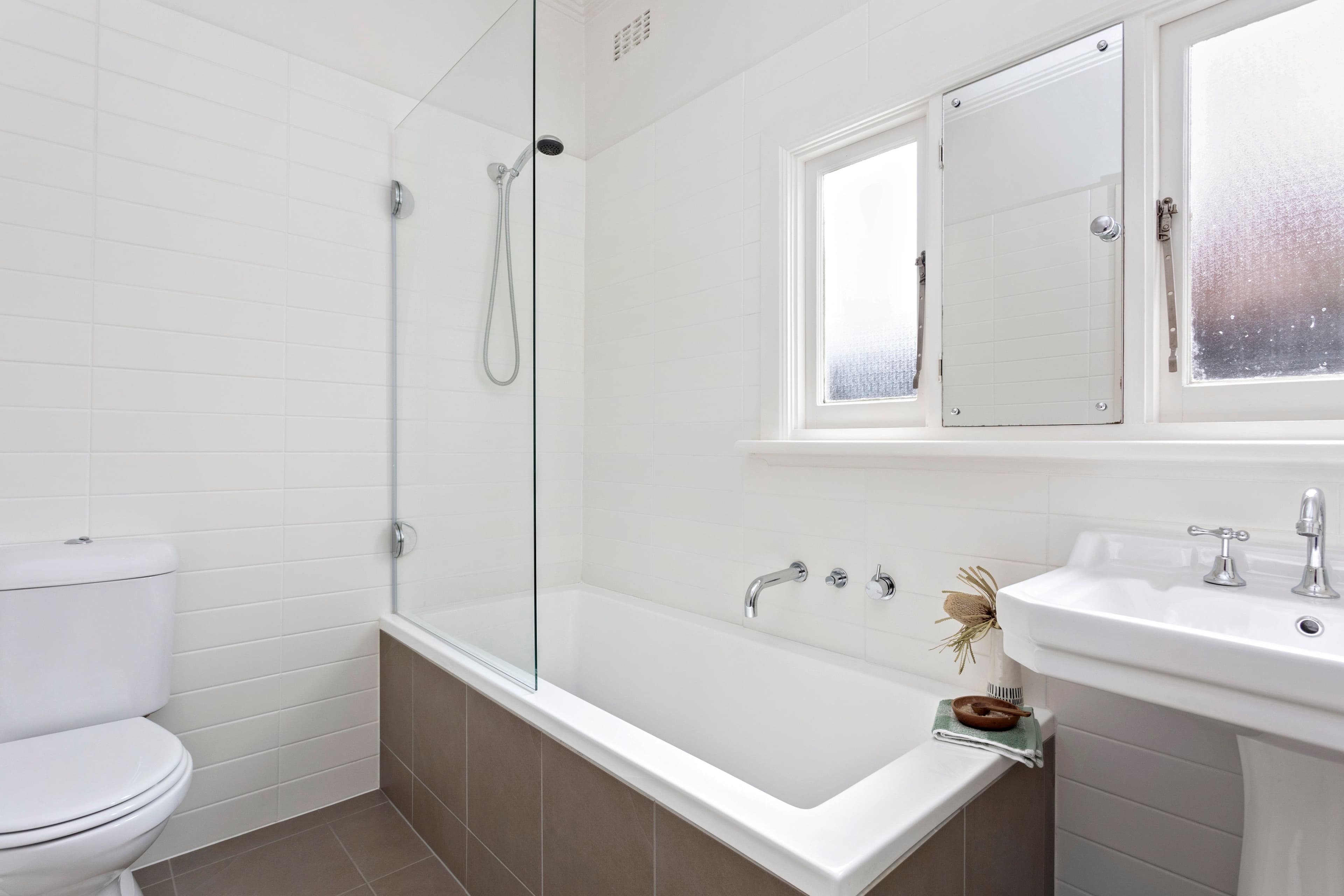 10 Sage Street, Oakleigh East VIC 3166, Oakleigh East - Thumbnail 7