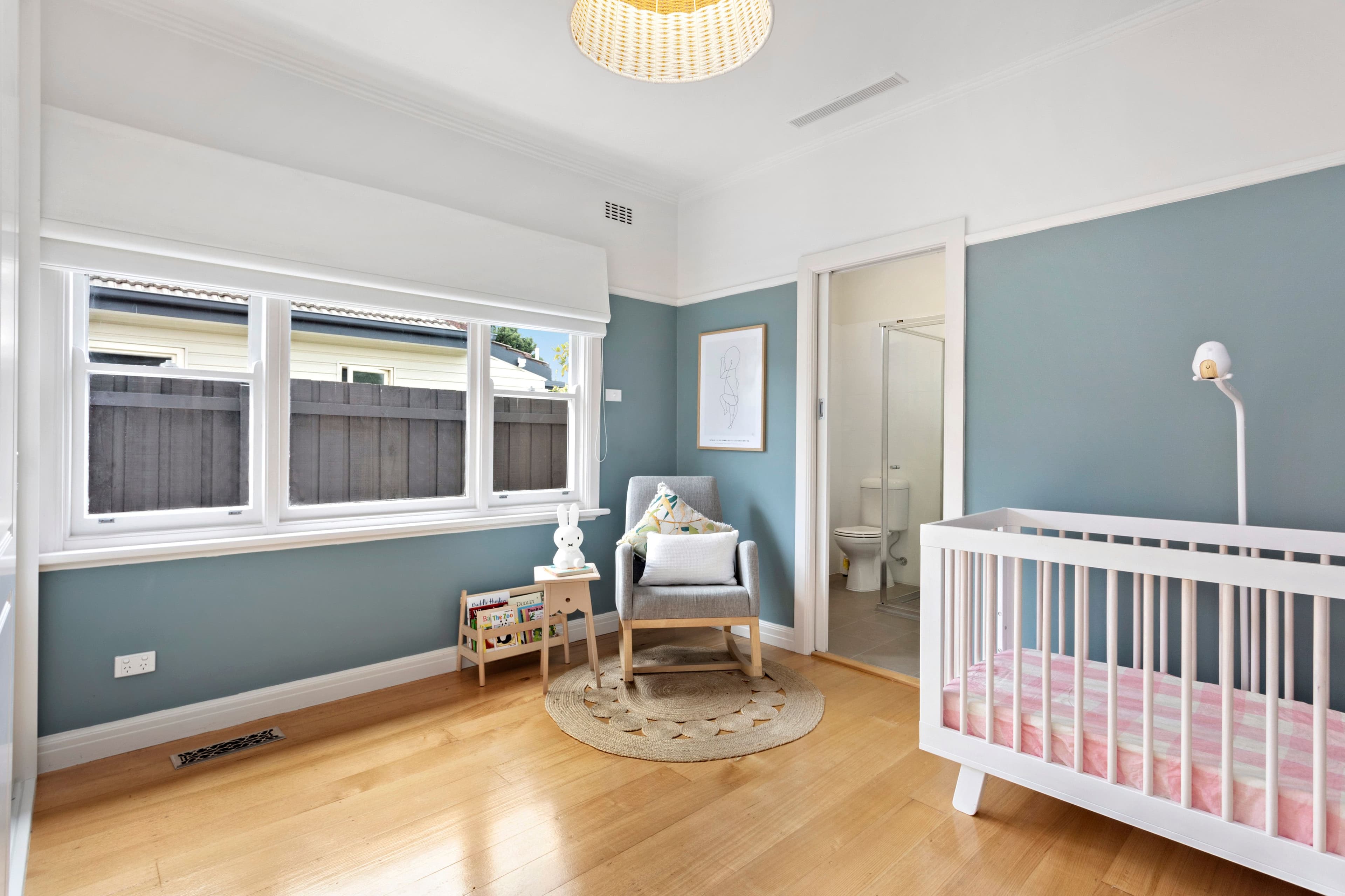 10 Sage Street, Oakleigh East VIC 3166, Oakleigh East - Thumbnail 8
