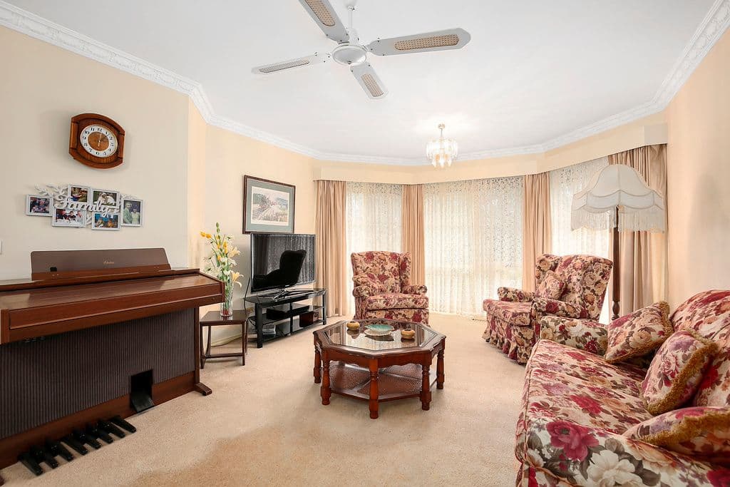 89 Lakeview Drive, Lilydale VIC 3140, Lilydale - Thumbnail 4