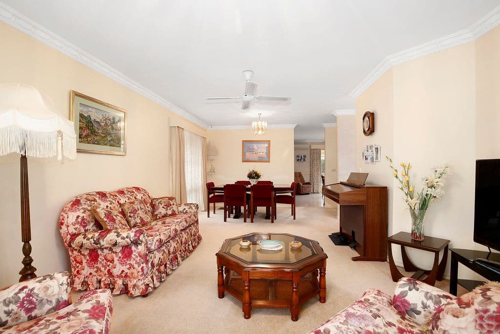 89 Lakeview Drive, Lilydale VIC 3140, Lilydale - Thumbnail 5