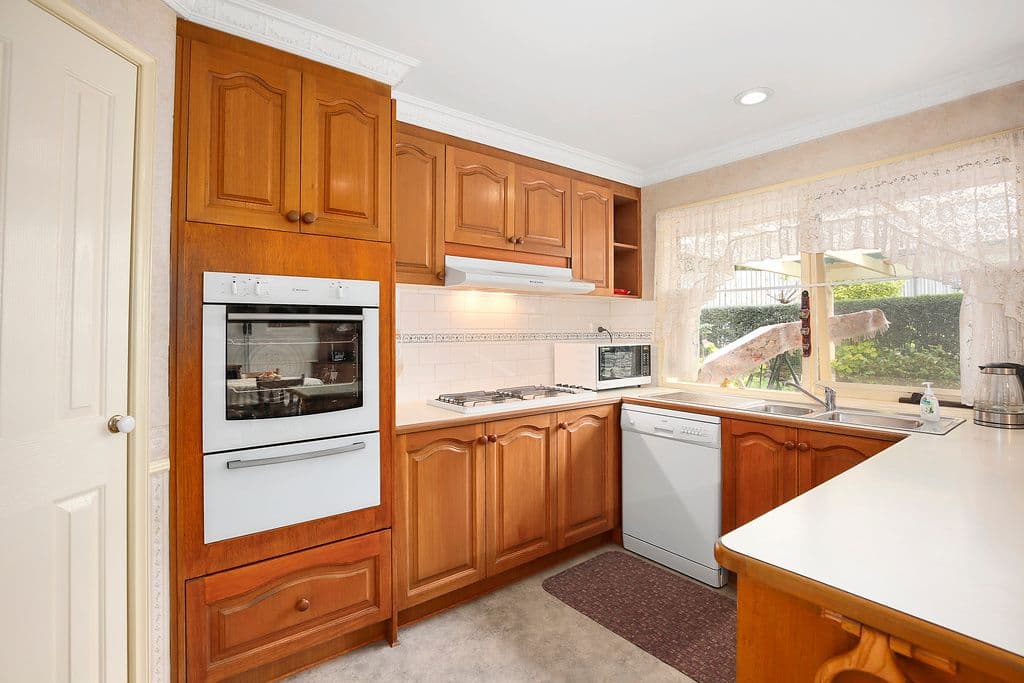 89 Lakeview Drive, Lilydale VIC 3140, Lilydale - Thumbnail 7
