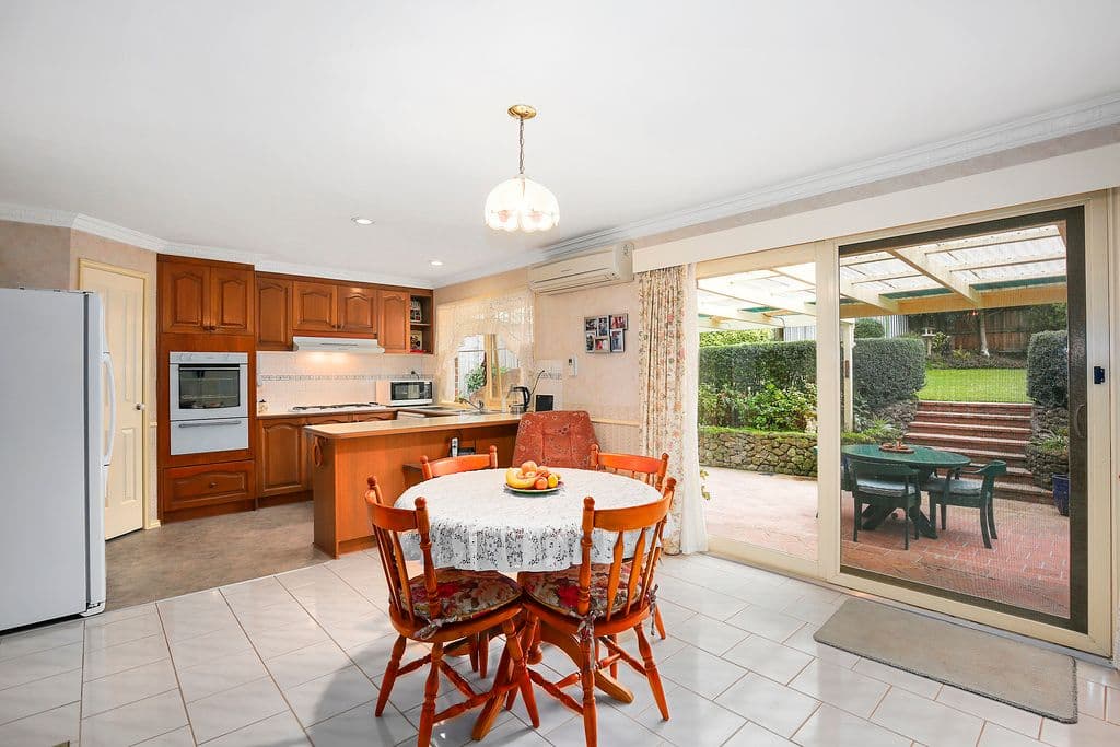 89 Lakeview Drive, Lilydale VIC 3140, Lilydale - Thumbnail 8