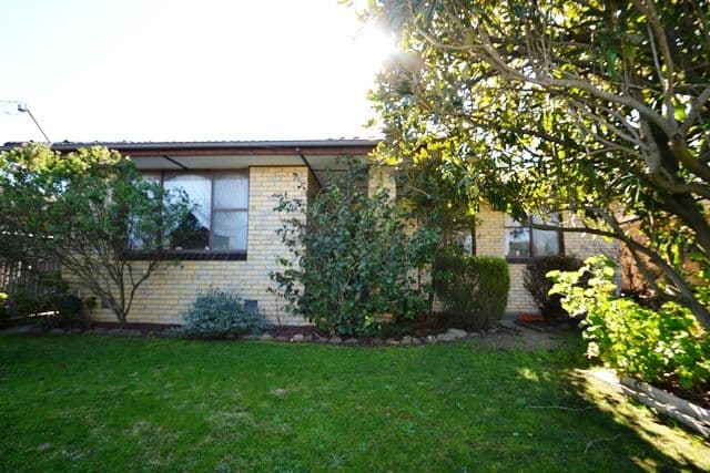 43 High Street, SEYMOUR VIC 3660, Seymour - Image 1