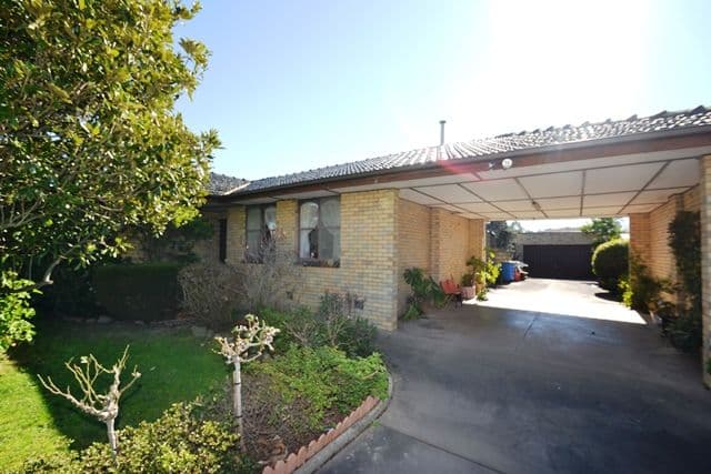 43 High Street, SEYMOUR VIC 3660, Seymour - Thumbnail 2