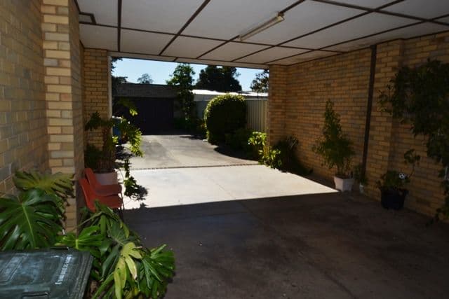 43 High Street, SEYMOUR VIC 3660, Seymour - Thumbnail 3