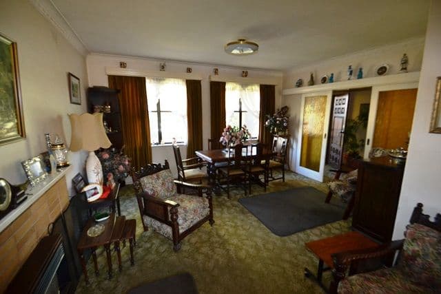 43 High Street, SEYMOUR VIC 3660, Seymour - Thumbnail 4
