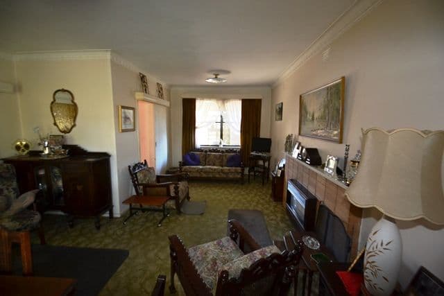 43 High Street, SEYMOUR VIC 3660, Seymour - Thumbnail 5