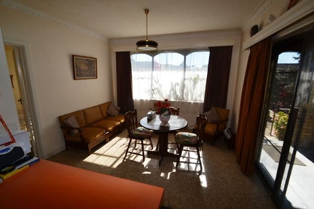 43 High Street, SEYMOUR VIC 3660, Seymour - Thumbnail 6