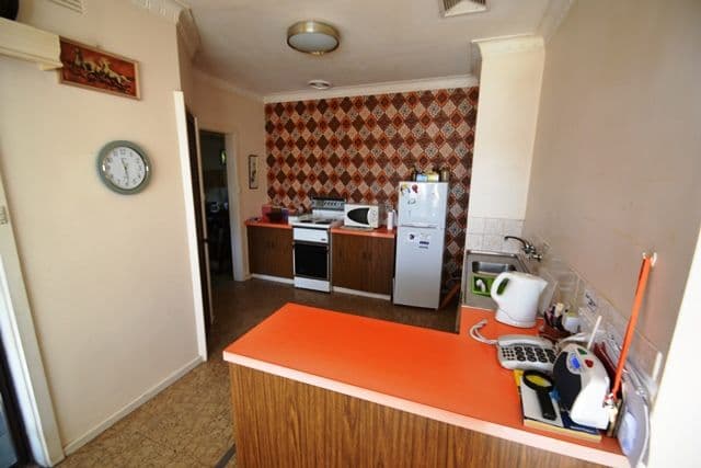 43 High Street, SEYMOUR VIC 3660, Seymour - Thumbnail 7