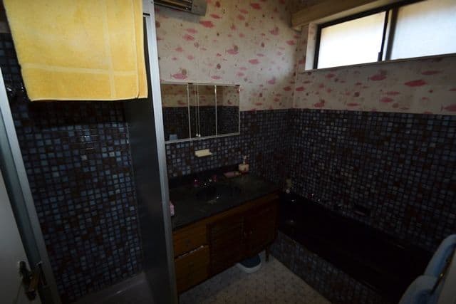 43 High Street, SEYMOUR VIC 3660, Seymour - Thumbnail 8