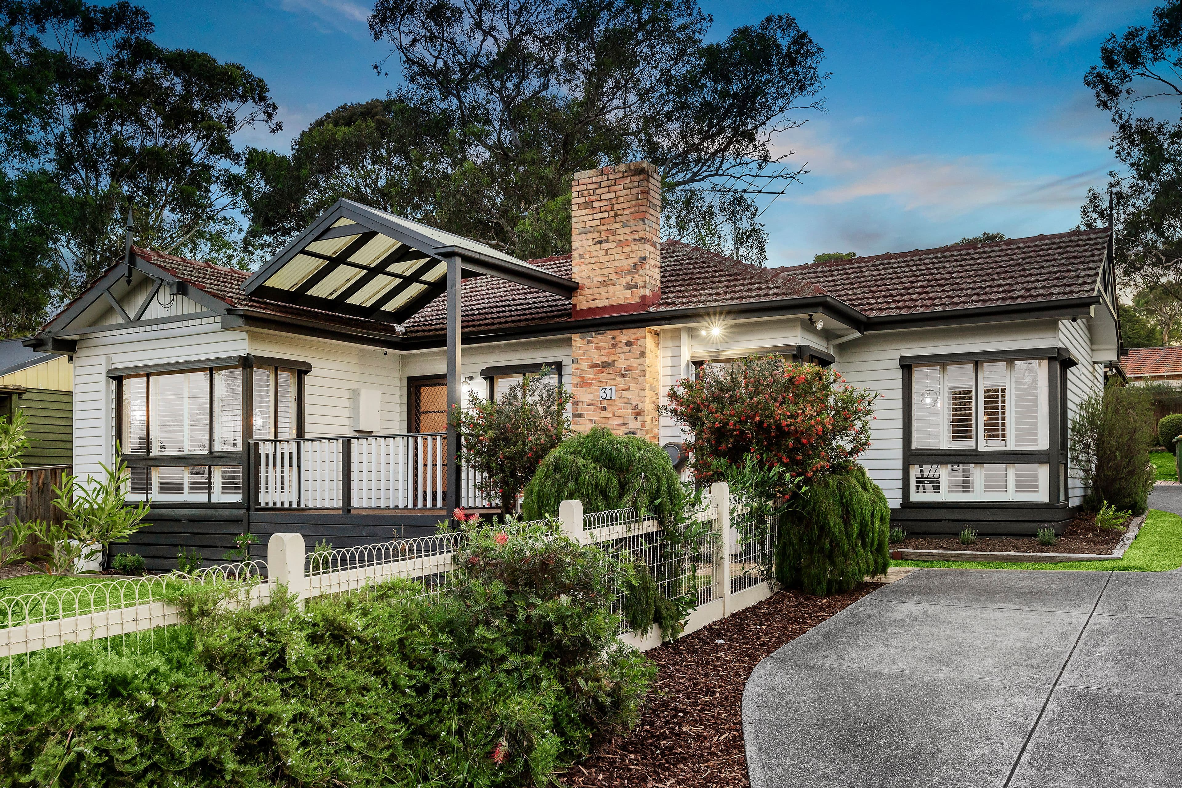 31 Dunstan Street, Macleod VIC 3085, Macleod - Image 1