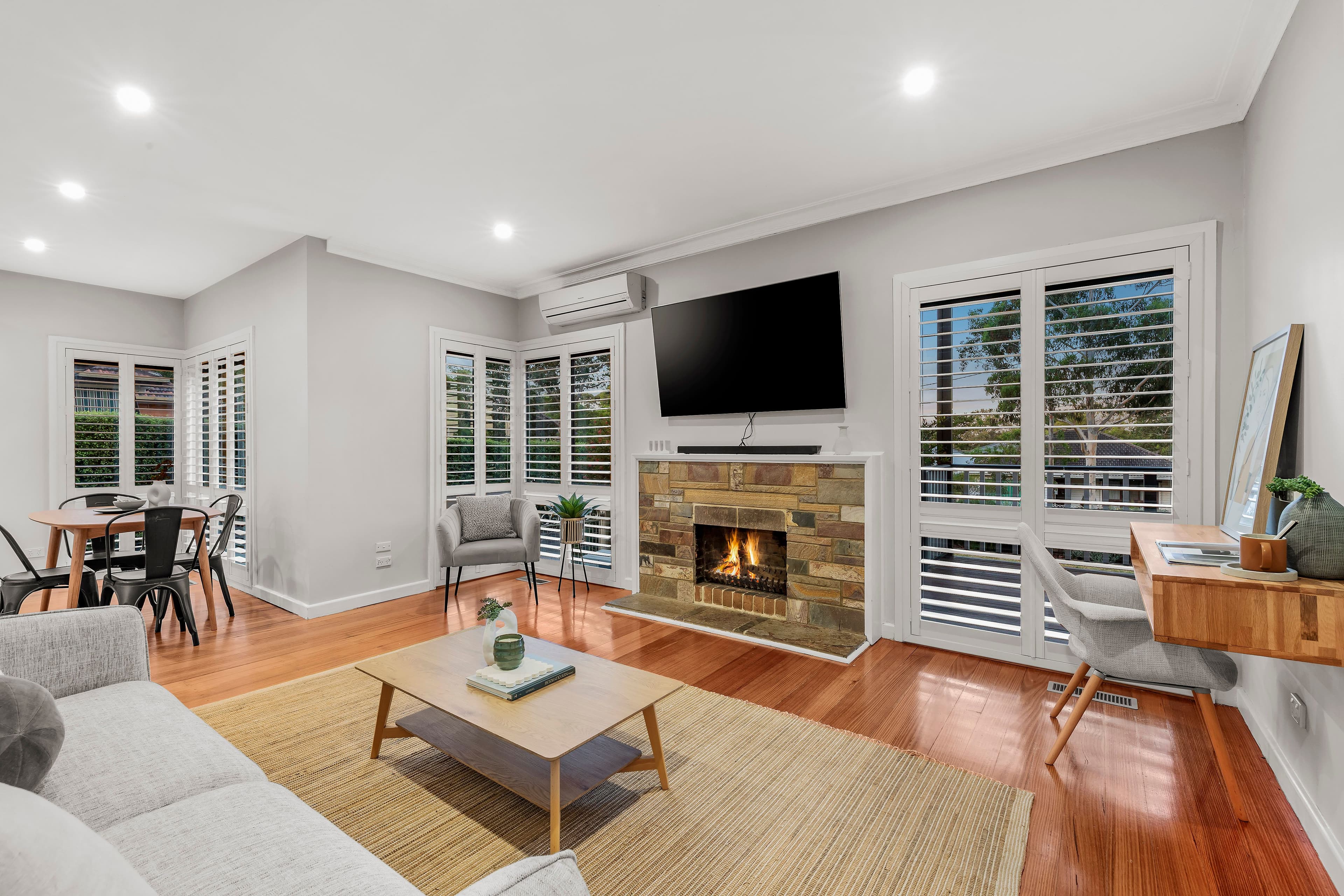 31 Dunstan Street, Macleod VIC 3085, Macleod - Thumbnail 3