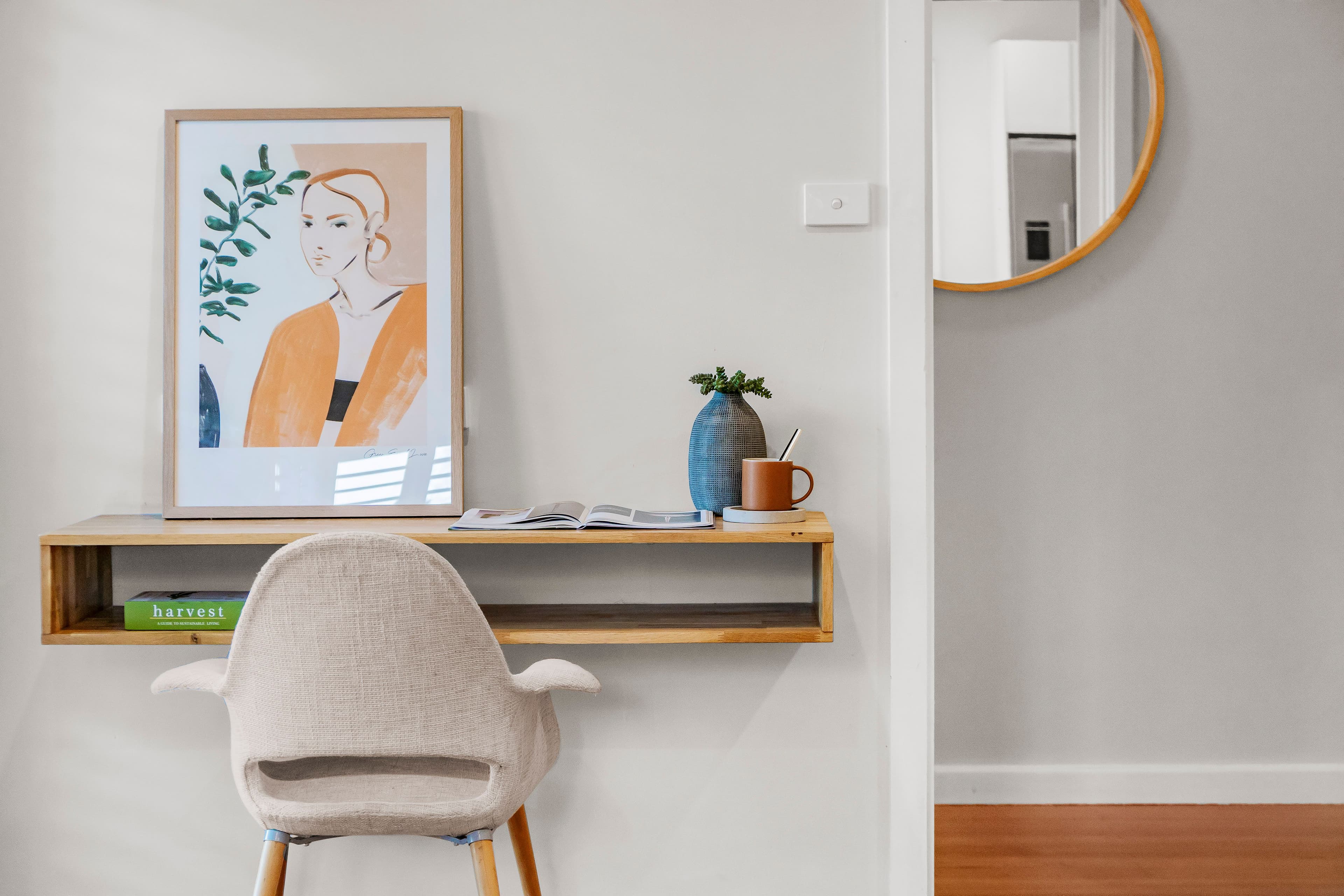 31 Dunstan Street, Macleod VIC 3085, Macleod - Thumbnail 4