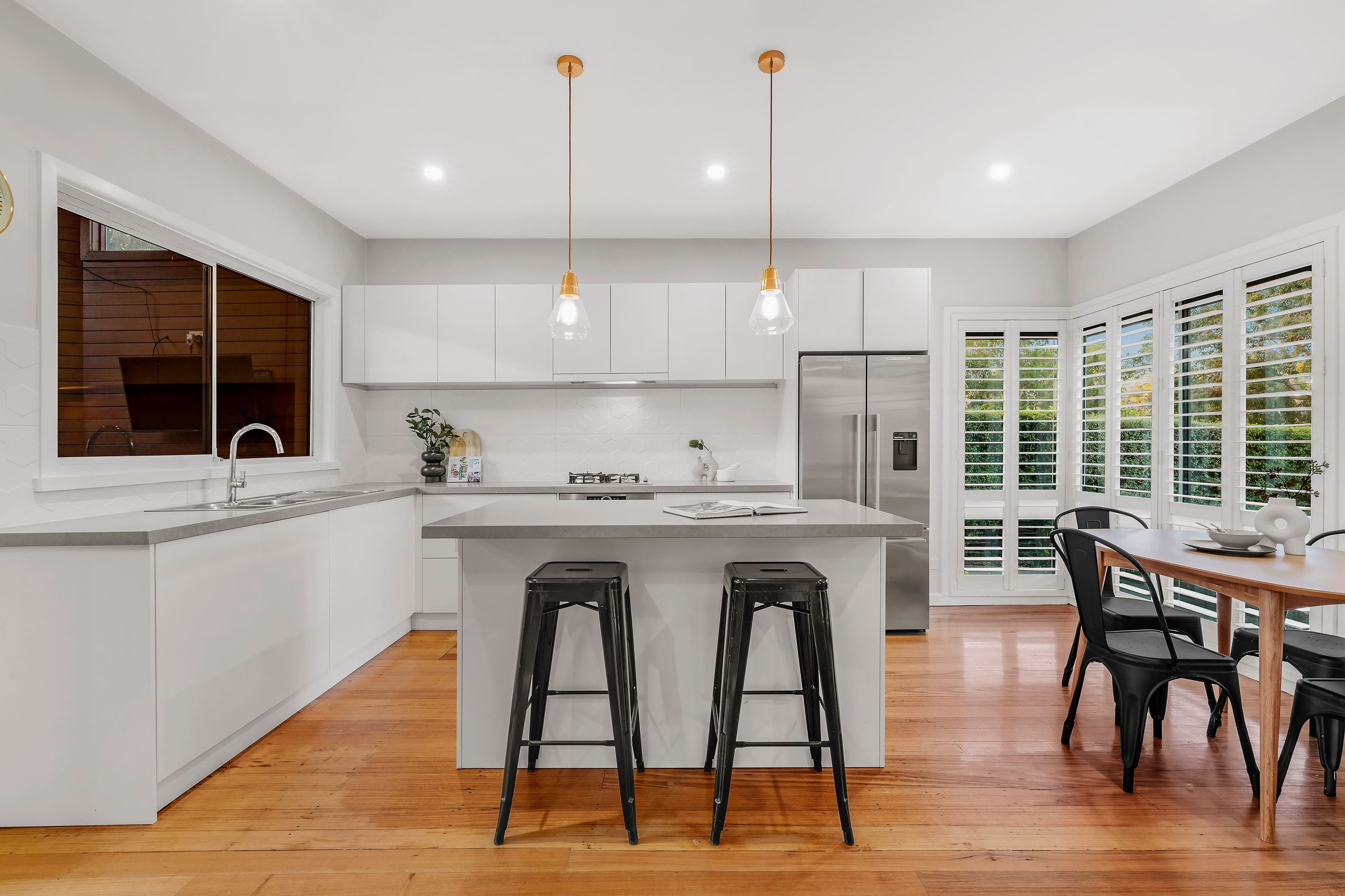 31 Dunstan Street, Macleod VIC 3085, Macleod - Thumbnail 5