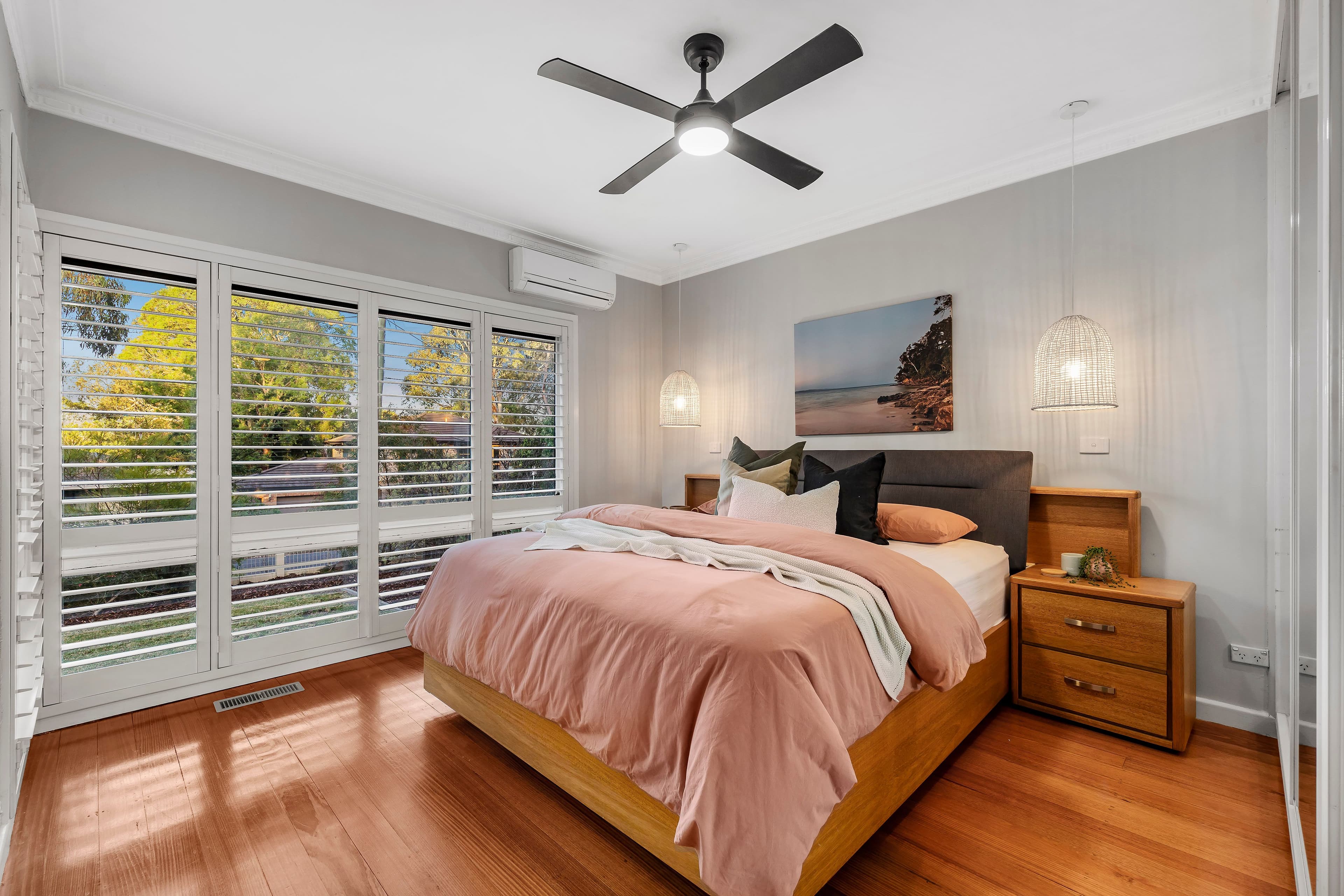 31 Dunstan Street, Macleod VIC 3085, Macleod - Thumbnail 8