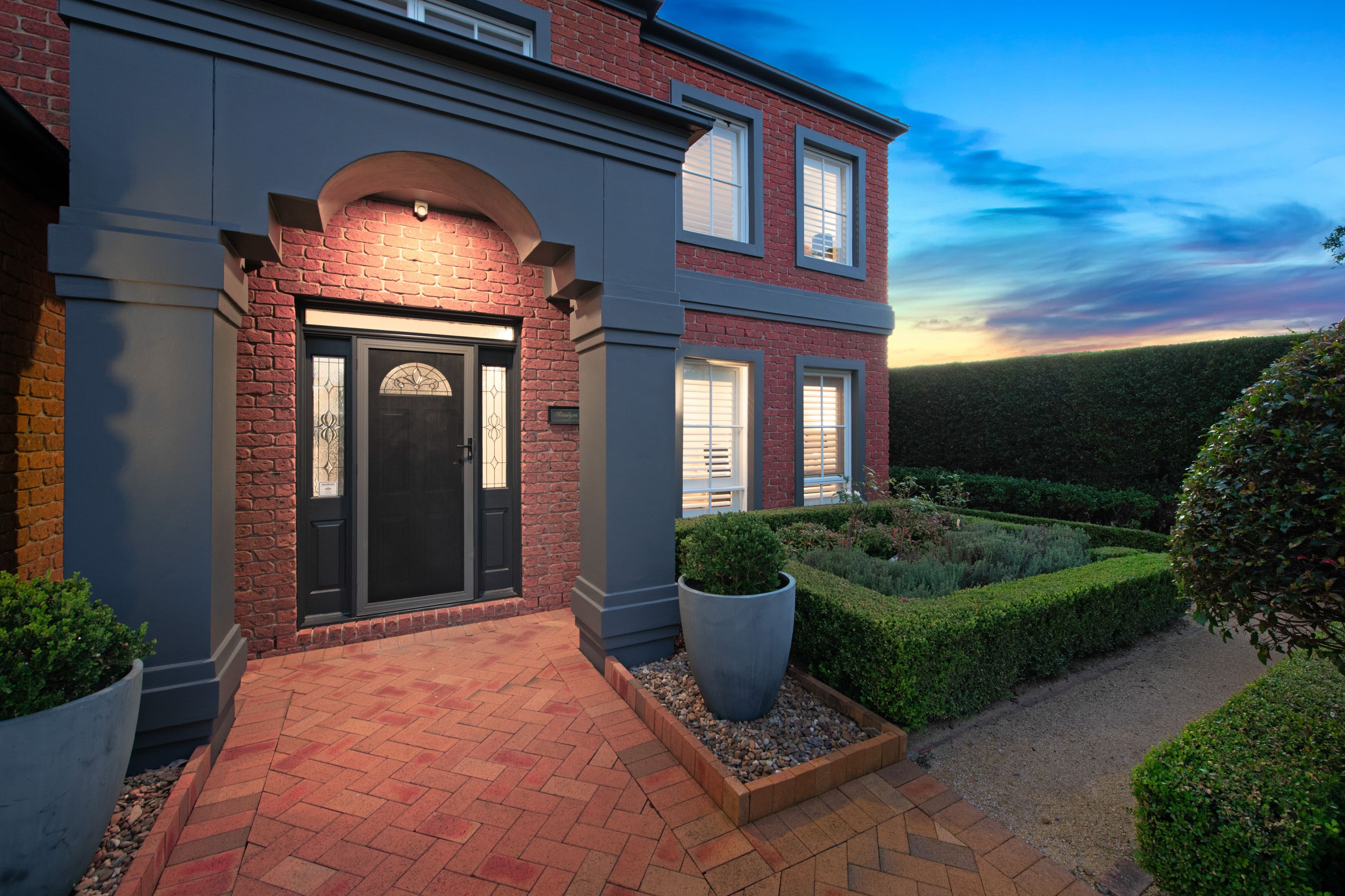 40 Crestview Drive, Glenwood NSW 2768, Glenwood - Thumbnail 2