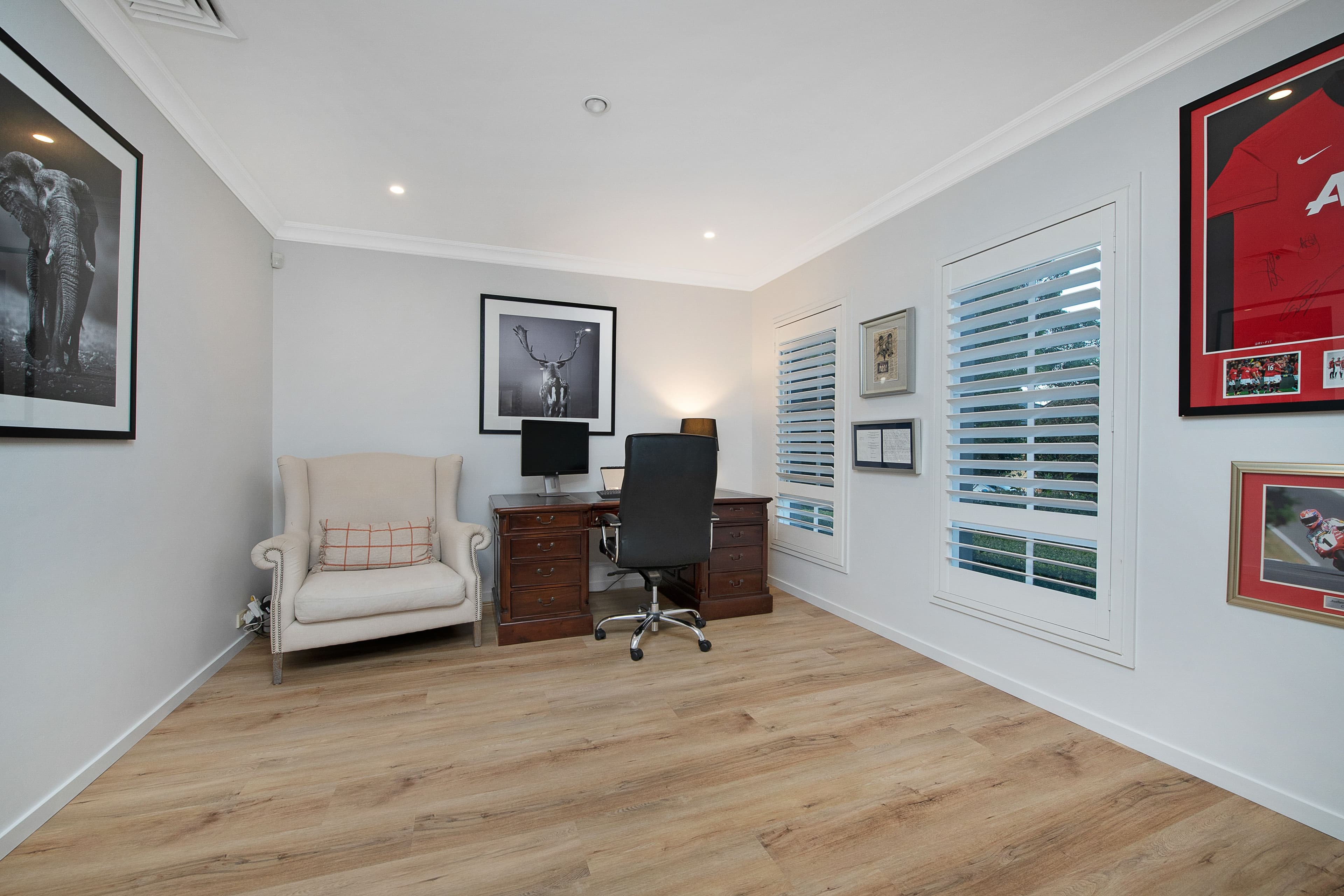 40 Crestview Drive, Glenwood NSW 2768, Glenwood - Thumbnail 5