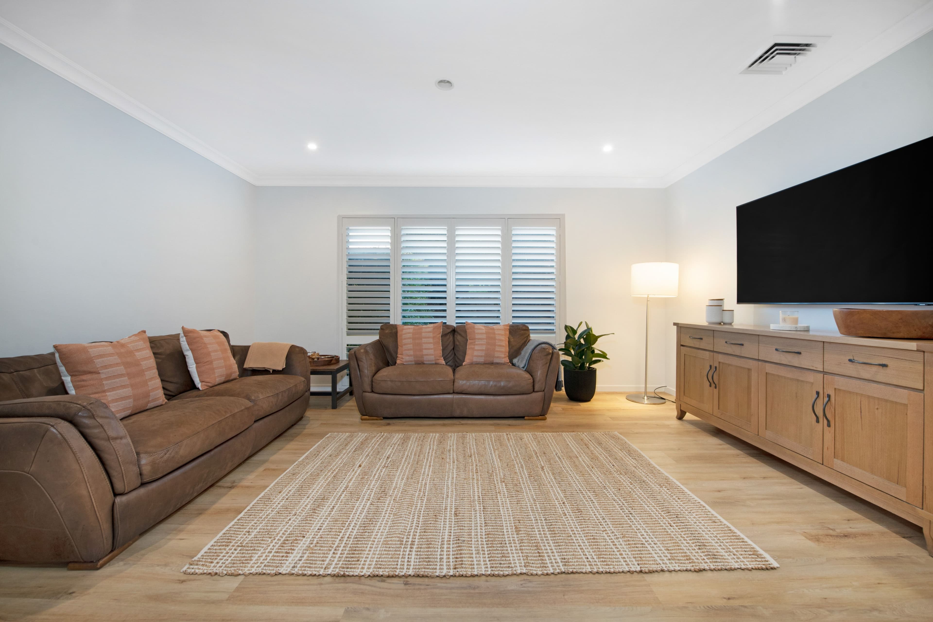 40 Crestview Drive, Glenwood NSW 2768, Glenwood - Thumbnail 7