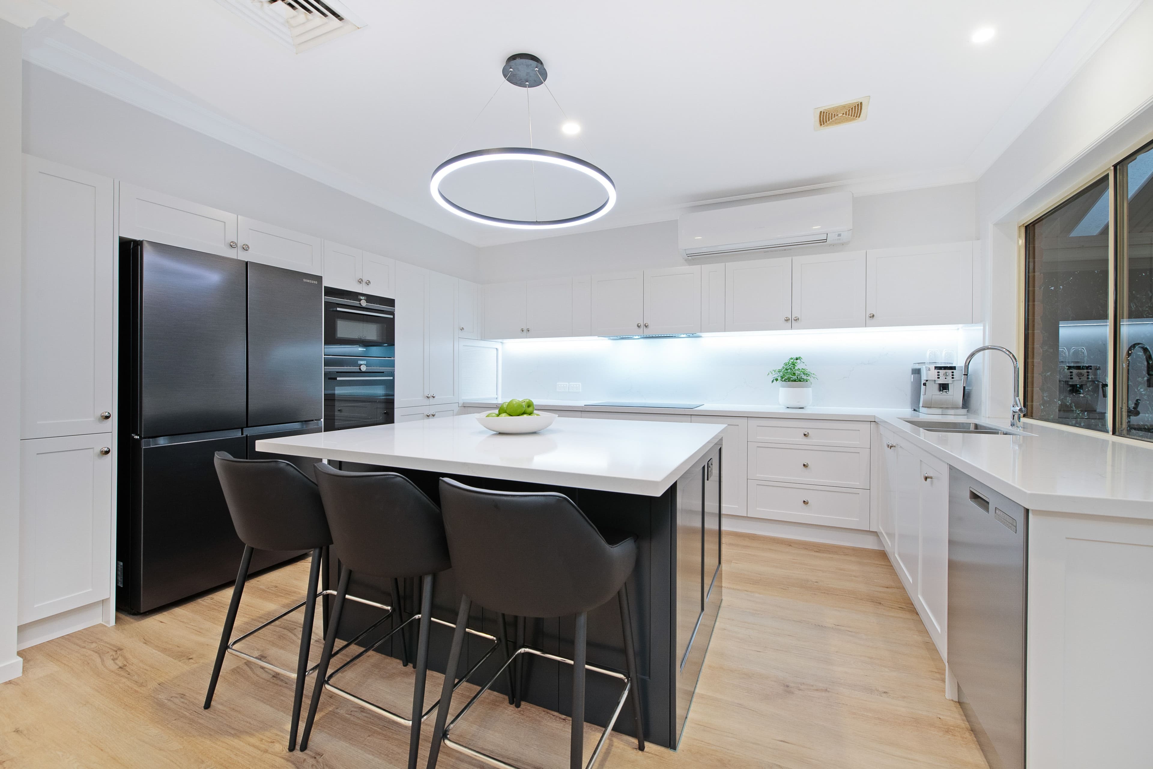 40 Crestview Drive, Glenwood NSW 2768, Glenwood - Thumbnail 8