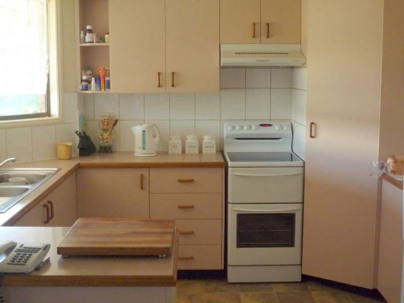 23 Old Bay Road, DECEPTION BAY QLD 4508, Deception Bay - Thumbnail 2