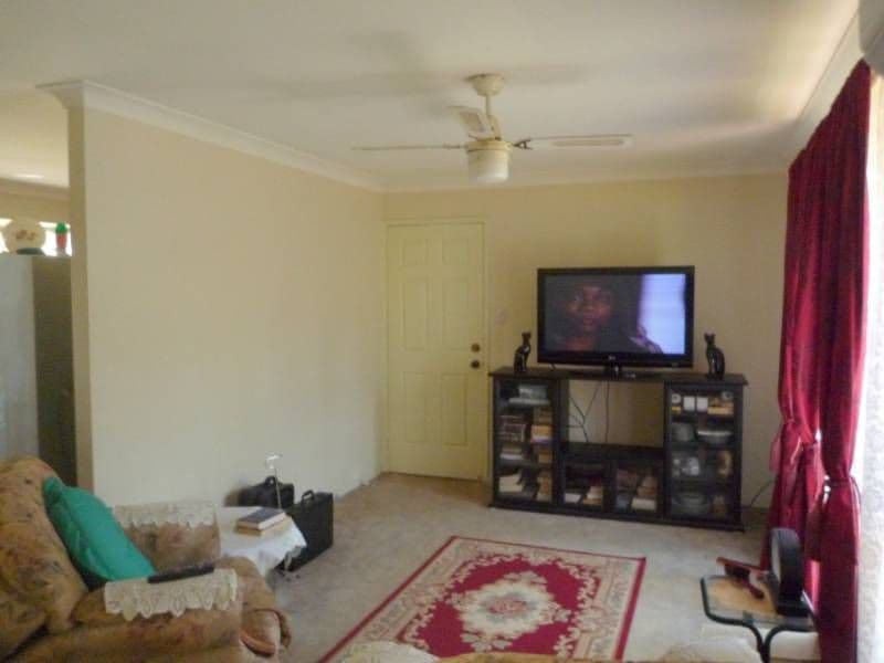 23 Old Bay Road, DECEPTION BAY QLD 4508, Deception Bay - Thumbnail 4