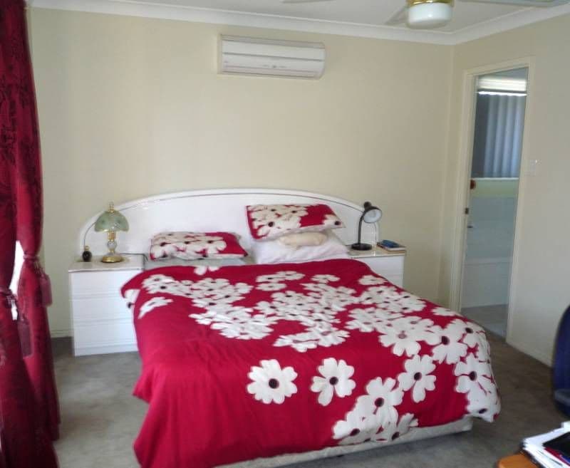 23 Old Bay Road, DECEPTION BAY QLD 4508, Deception Bay - Thumbnail 5