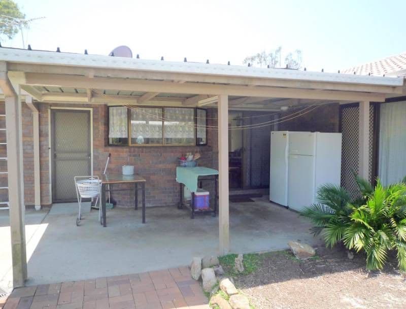 23 Old Bay Road, DECEPTION BAY QLD 4508, Deception Bay - Thumbnail 7