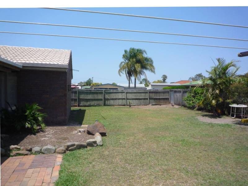 23 Old Bay Road, DECEPTION BAY QLD 4508, Deception Bay - Thumbnail 8