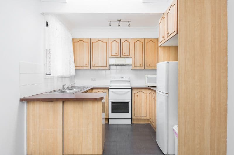 27 O'Connell Street, Barrack Heights - Thumbnail 2