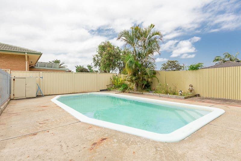 27 O'Connell Street, Barrack Heights - Thumbnail 3