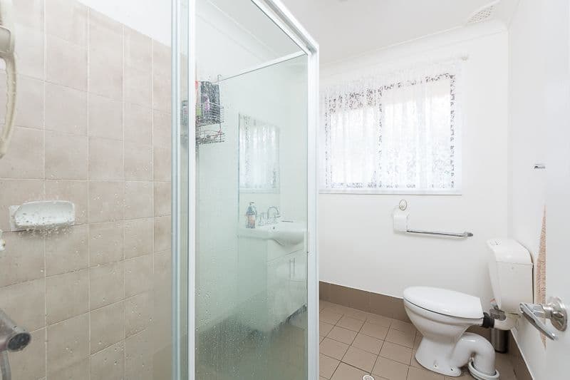 27 O'Connell Street, Barrack Heights - Thumbnail 4